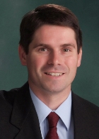 Daniel P. Bullock, MD profile image