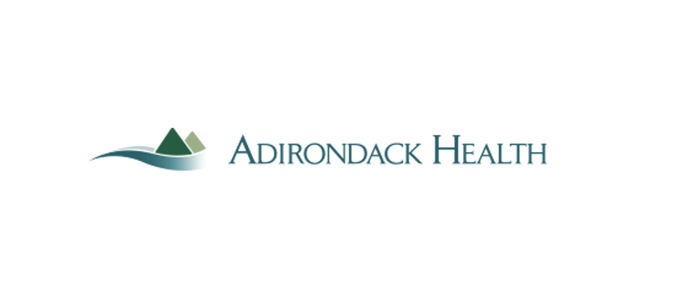 Lake Placid Sports Medicine — Physical Therapy clinic in Lake Placid, NY — photo 3