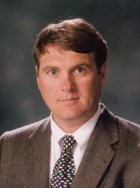 William J. Smith, MD profile image