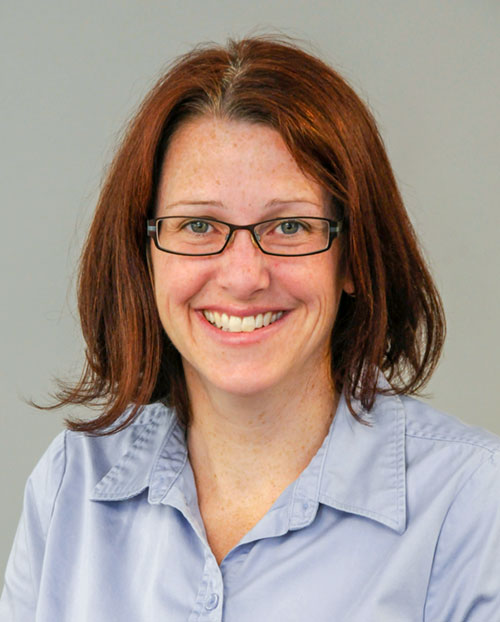 Tracey Viola, MD profile image