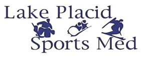 Lake Placid Sports Medicine